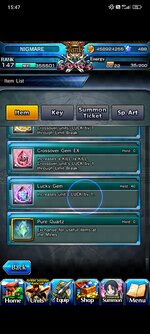 Screenshot_2025-04-11-15-47-29-587_jp.goodsmile.grandsummonersglobal_android.jpg