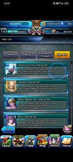 Screenshot_2025-04-11-15-47-34-008_jp.goodsmile.grandsummonersglobal_android.jpg