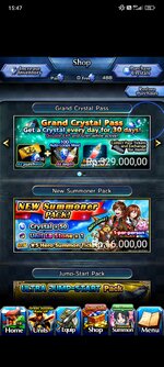 Screenshot_2025-04-11-15-47-37-730_jp.goodsmile.grandsummonersglobal_android.jpg