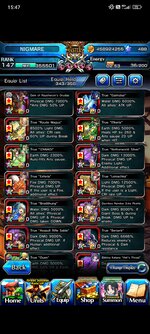 Screenshot_2025-04-11-15-47-59-026_jp.goodsmile.grandsummonersglobal_android.jpg
