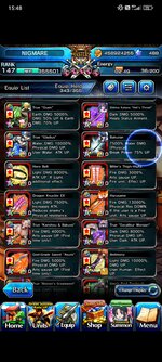 Screenshot_2025-04-11-15-48-02-081_jp.goodsmile.grandsummonersglobal_android.jpg
