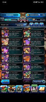 Screenshot_2025-04-11-15-48-05-391_jp.goodsmile.grandsummonersglobal_android.jpg
