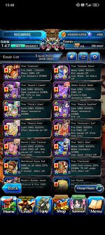 Screenshot_2025-04-11-15-48-08-281_jp.goodsmile.grandsummonersglobal_android.jpg