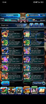 Screenshot_2025-04-11-15-48-11-995_jp.goodsmile.grandsummonersglobal_android.jpg