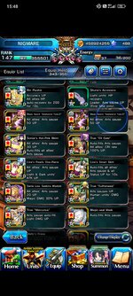 Screenshot_2025-04-11-15-48-14-960_jp.goodsmile.grandsummonersglobal_android.jpg
