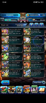 Screenshot_2025-04-11-15-48-17-648_jp.goodsmile.grandsummonersglobal_android.jpg