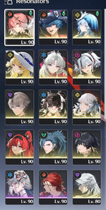 Screenshot 2025-04-10 201508.png