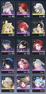 Screenshot 2025-04-10 201515.png