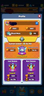 Screenshot_20250411_100855_Rush Royale.jpg