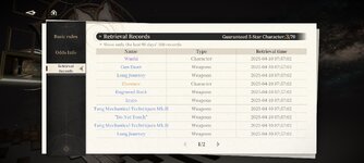 Screenshot_2025-04-11-16-39-19-347_com.glohow.global.blackbeacon.jpg