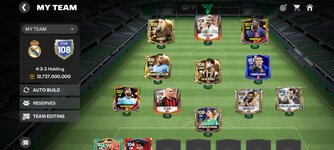 Screenshot_20250411_152855_FC Mobile.jpg