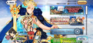 Screenshot_20250410_221213_FateGO.jpg