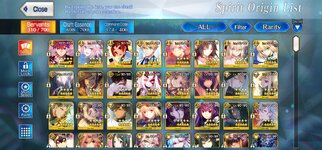 Screenshot_20250410_221236_FateGO.jpg