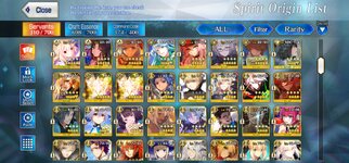Screenshot_20250410_221249_FateGO.jpg