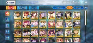Screenshot_20250410_221306_FateGO.jpg