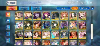 Screenshot_20250410_221314_FateGO.jpg