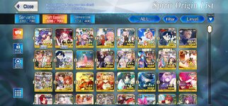 Screenshot_20250411_115302_FateGO.jpg