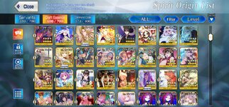 Screenshot_20250411_115319_FateGO.jpg