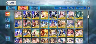 Screenshot_20250411_115324_FateGO.jpg