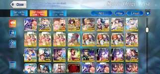 Screenshot_20250411_115328_FateGO.jpg