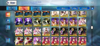 Screenshot_20250411_115341_FateGO.jpg