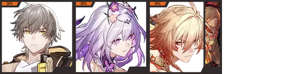 1744367436957.png