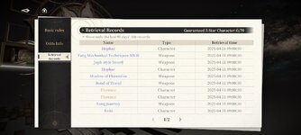 Screenshot_2025-04-11-17-29-12-330_com.glohow.global.blackbeacon.jpg