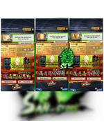IMG_4752.png