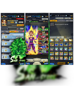 IMG_4753.png