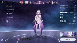 Screenshot 2025-04-11 180330.png