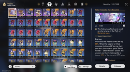 Screenshot 2025-04-11 180344.png