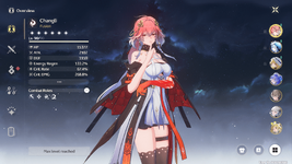 Screenshot 2025-04-11 131133-min.png