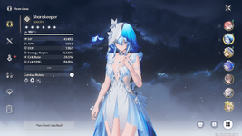 Screenshot 2025-04-11 131148-min.png