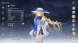 Screenshot 2025-04-11 131201-min.png