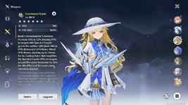 Screenshot 2025-04-11 131204-min.png