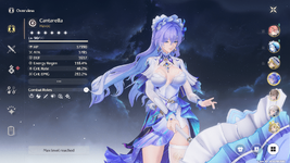 Screenshot 2025-04-11 131238-min.png