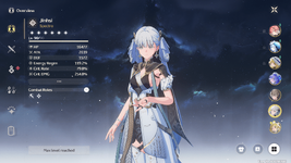 Screenshot 2025-04-11 131318-min.png