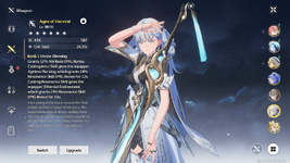 Screenshot 2025-04-11 131322-min.png
