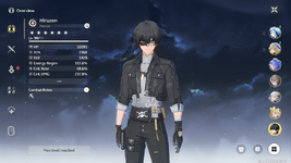 Screenshot 2025-04-11 131427-min.png