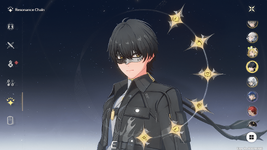 Screenshot 2025-04-11 131439-min.png