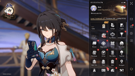 Screenshot 2025-04-11 182648-min.png