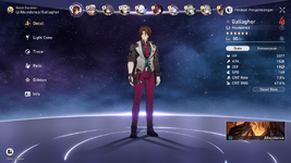 Screenshot 2025-04-11 182705-min.png