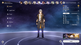 Screenshot 2025-04-11 182717-min.png