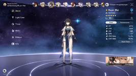 Screenshot 2025-04-11 182724-min.png