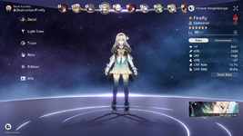 Screenshot 2025-04-11 182734-min.png