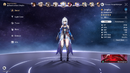 Screenshot 2025-04-11 182751-min.png