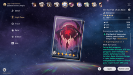 Screenshot 2025-04-11 182754-min.png