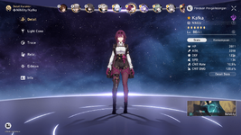 Screenshot 2025-04-11 182803-min.png