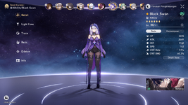Screenshot 2025-04-11 182809-min.png