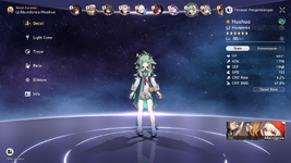 Screenshot 2025-04-11 182816-min.png